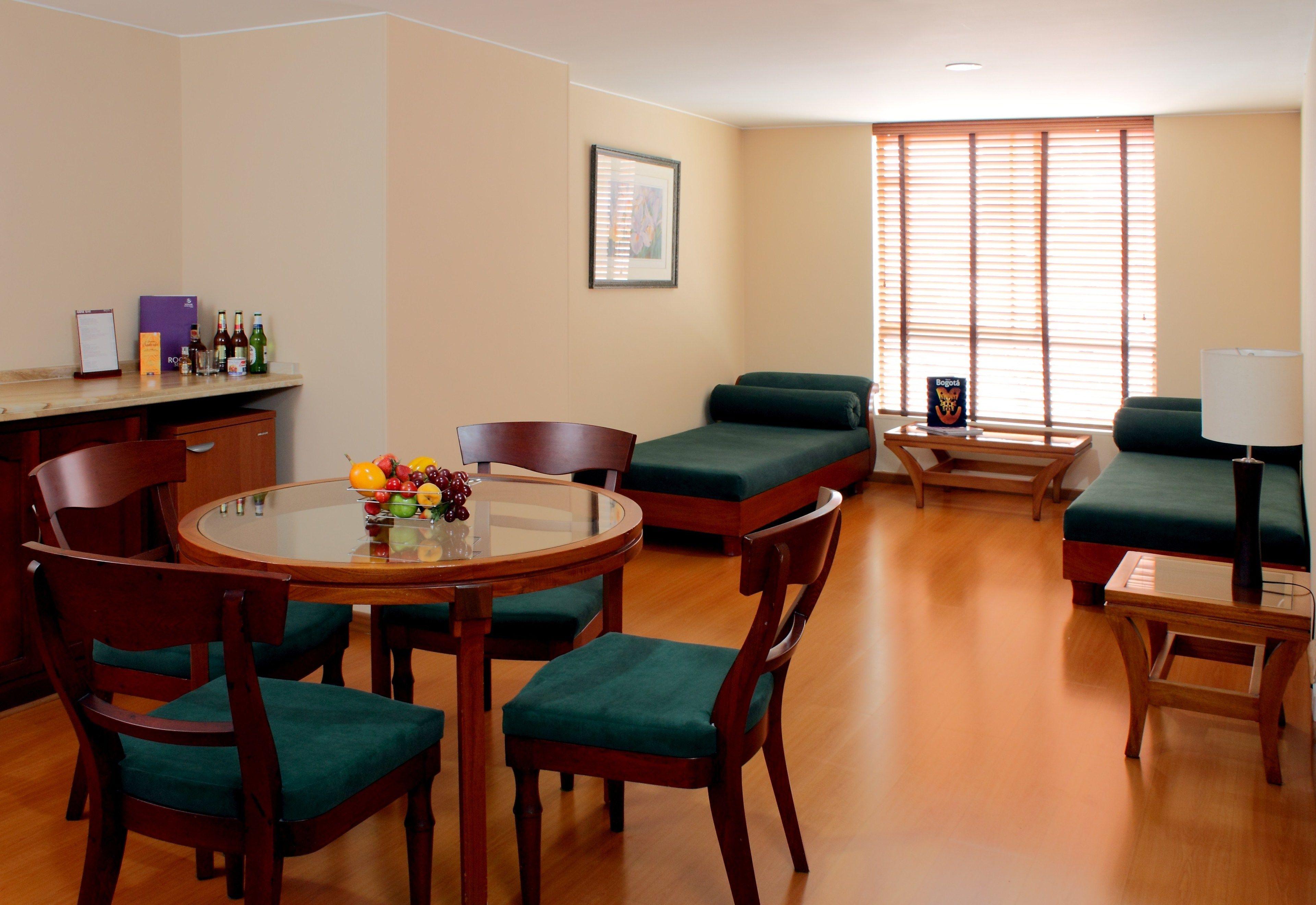 Hotel Estelar Suites Jones — Photos 3