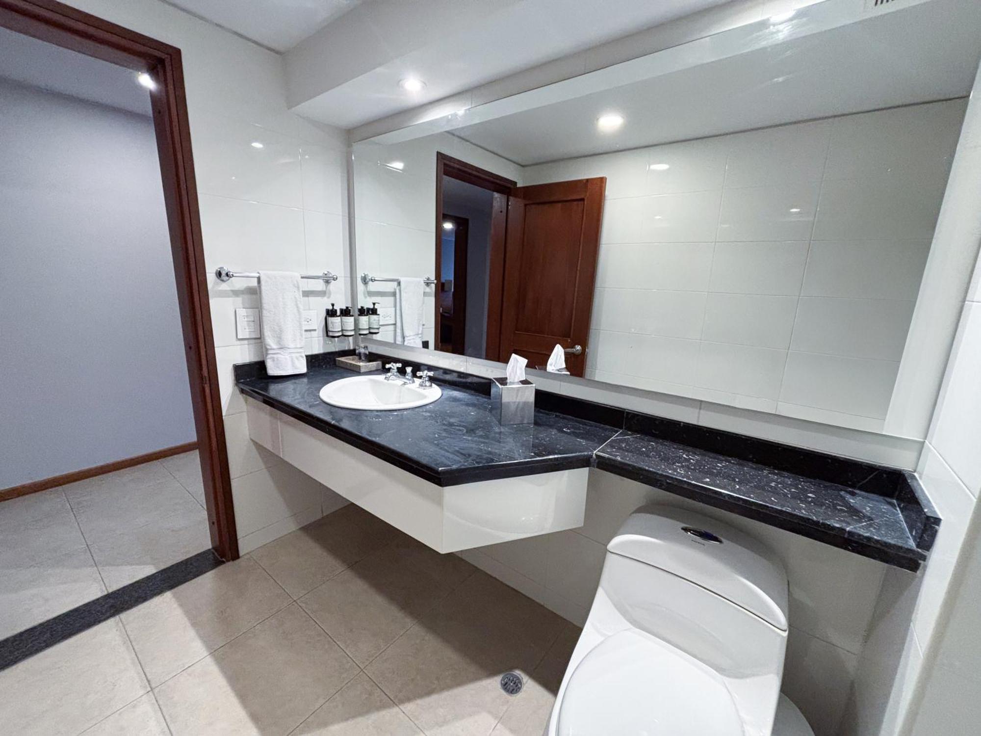 Hotel Estelar Suites Jones — Photos 1